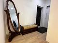 2-комнатная квартира · 52 м² · 5/12 этаж, Гоголя 20 — Парк Горького за 350 000 ₸ в Алматы, Медеуский р-н — фото 5