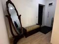 2-комнатная квартира · 52 м² · 5/12 этаж, Гоголя 20 — Парк Горького за 350 000 ₸ в Алматы, Медеуский р-н — фото 6