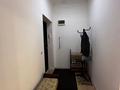 2-комнатная квартира · 52 м² · 5/12 этаж, Гоголя 20 — Парк Горького за 350 000 ₸ в Алматы, Медеуский р-н — фото 7