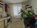 2-бөлмелі пәтер · 51 м² · 9/9 қабат, мкр 8, Бр. Жубановых, бағасы: 13.5 млн ₸ в Актобе — фото 3