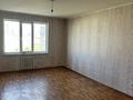 2-комнатная квартира, 78 м², 8/9 этаж помесячно, мкр Нурсат 220 — Рядом Аллея за 100 000 〒 в Шымкенте, Каратауский р-н — фото 4