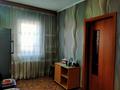 Отдельный дом • 5 комнат • 92 м² • 9.6 сот., Лобкова за 18.5 млн 〒 в Петропавловске — фото 8