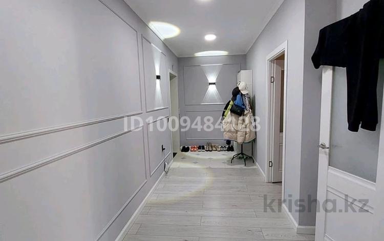 2-комнатная квартира · 70 м² · 3/9 этаж, 8-й микрорайон 22 за 41 млн ₸ в Костанае — фото 2