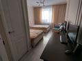 2-комнатная квартира · 70 м² · 3/9 этаж, 8-й микрорайон 22 за 41 млн ₸ в Костанае — фото 6