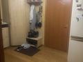 3-комнатная квартира · 66 м² · 3/3 этаж, Абая 101/1 за 24.2 млн ₸ в Астане, р-н Байконур — фото 6