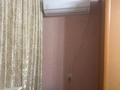 3-комнатная квартира · 66 м² · 3/3 этаж, Абая 101/1 за 24.2 млн ₸ в Астане, р-н Байконур — фото 7
