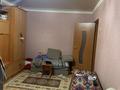 3-комнатная квартира · 66 м² · 3/3 этаж, Абая 101/1 за 24.2 млн ₸ в Астане, р-н Байконур — фото 8