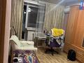 3-комнатная квартира · 66 м² · 3/3 этаж, Абая 101/1 за 24.2 млн ₸ в Астане, р-н Байконур — фото 9