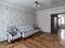3-комнатная квартира · 71.5 м² · 1/6 этаж, Ул.Бузурбаева — Жибек -Жолы за 71 млн 〒 в Алматы, Медеуский р-н