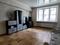 3-комнатная квартира · 71.5 м² · 1/6 этаж, Ул.Бузурбаева — Жибек -Жолы за 72 млн 〒 в Алматы, Медеуский р-н