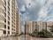 2-комнатная квартира · 83 м² · 4/12 этаж, Толе би 89/1 за ~ 30.7 млн ₸ в Таразе
