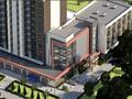 2-комнатная квартира · 83 м² · 4/12 этаж, Толе би 89/1 за ~ 30.7 млн ₸ в Таразе — фото 3