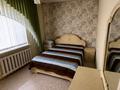 4-комнатная квартира · 80 м² · 5/9 этаж, Ташенова — Школа Лицей №27 за 31 млн ₸ в Астане, р-н Байконур