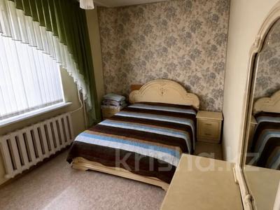 4-комнатная квартира · 80 м² · 5/9 этаж, Ташенова — Школа Лицей №27 за 31 млн ₸ в Астане, р-н Байконур