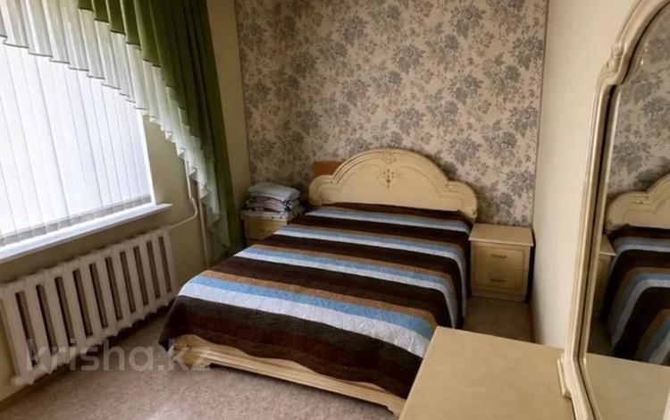 4-комнатная квартира · 80 м² · 5/9 этаж, Ташенова — Школа Лицей №27 за 31 млн ₸ в Астане, р-н Байконур — фото 2