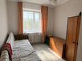 4-комнатная квартира · 80 м² · 5/9 этаж, Ташенова — Школа Лицей №27 за 31 млн ₸ в Астане, р-н Байконур — фото 2