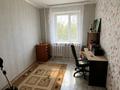 4-комнатная квартира · 80 м² · 5/9 этаж, Ташенова — Школа Лицей №27 за 31 млн ₸ в Астане, р-н Байконур — фото 4