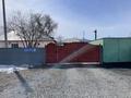 Отдельный дом · 4 комнаты · 150 м² · 15 сот., Акселеу Сейдимбек 65 — Возле районной больницы за 17 млн ₸ в Жанаарка