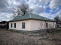 Отдельный дом · 4 комнаты · 150 м² · 15 сот., Акселеу Сейдимбек 65 — Возле районной больницы за 17 млн ₸ в Жанаарка — фото 3