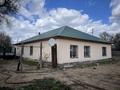 Отдельный дом · 4 комнаты · 150 м² · 15 сот., Акселеу Сейдимбек 65 — Возле районной больницы за 17 млн ₸ в Жанаарка — фото 4