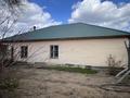 Отдельный дом · 4 комнаты · 150 м² · 15 сот., Акселеу Сейдимбек 65 — Возле районной больницы за 17 млн ₸ в Жанаарка — фото 5