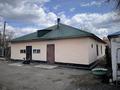 Отдельный дом · 4 комнаты · 150 м² · 15 сот., Акселеу Сейдимбек 65 — Возле районной больницы за 17 млн ₸ в Жанаарка — фото 6