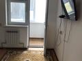 2-бөлмелі пәтер, 60.2 м², 4/9 қабат, мкр Туран 359/38, бағасы: 22.9 млн 〒 в Шымкенте, Каратауский р-н — фото 2