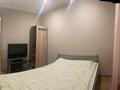 3-комнатная квартира, 72 м², 3/6 этаж посуточно, Сураганова 4/2 за 14 000 〒 в Павлодаре — фото 16