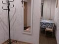 3-комнатная квартира, 72 м², 3/6 этаж посуточно, Сураганова 4/2 за 14 000 〒 в Павлодаре — фото 4