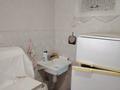 2-бөлмелі пәтер · 44 м² · 2/4 қабат, Пушкина 7а, бағасы: 11 млн ₸ в Кокшетау — фото 2