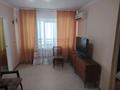 2-бөлмелі пәтер · 44 м² · 2/4 қабат, Пушкина 7а, бағасы: 11 млн ₸ в Кокшетау
