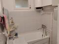 2-бөлмелі пәтер · 44 м² · 2/4 қабат, Пушкина 7а, бағасы: 11 млн ₸ в Кокшетау — фото 13