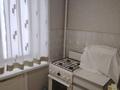 2-бөлмелі пәтер · 44 м² · 2/4 қабат, Пушкина 7а, бағасы: 11 млн ₸ в Кокшетау — фото 14
