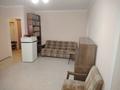 2-бөлмелі пәтер · 44 м² · 2/4 қабат, Пушкина 7а, бағасы: 11 млн ₸ в Кокшетау — фото 15