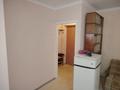 2-бөлмелі пәтер · 44 м² · 2/4 қабат, Пушкина 7а, бағасы: 11 млн ₸ в Кокшетау — фото 16