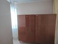2-бөлмелі пәтер · 44 м² · 2/4 қабат, Пушкина 7а, бағасы: 11 млн ₸ в Кокшетау — фото 17