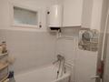2-бөлмелі пәтер · 44 м² · 2/4 қабат, Пушкина 7а, бағасы: 11 млн ₸ в Кокшетау — фото 18