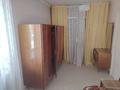 2-бөлмелі пәтер · 44 м² · 2/4 қабат, Пушкина 7а, бағасы: 11 млн ₸ в Кокшетау — фото 19