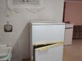 2-бөлмелі пәтер · 44 м² · 2/4 қабат, Пушкина 7а, бағасы: 11 млн ₸ в Кокшетау — фото 3