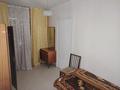 2-бөлмелі пәтер · 44 м² · 2/4 қабат, Пушкина 7а, бағасы: 11 млн ₸ в Кокшетау — фото 4