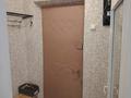 2-бөлмелі пәтер · 44 м² · 2/4 қабат, Пушкина 7а, бағасы: 11 млн ₸ в Кокшетау — фото 6