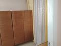 2-бөлмелі пәтер · 44 м² · 2/4 қабат, Пушкина 7а, бағасы: 11 млн ₸ в Кокшетау — фото 8