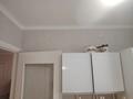 2-бөлмелі пәтер · 44 м² · 2/4 қабат, Пушкина 7а, бағасы: 11 млн ₸ в Кокшетау — фото 9