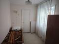 2-бөлмелі пәтер · 44 м² · 2/4 қабат, Пушкина 7а, бағасы: 11 млн ₸ в Кокшетау — фото 10