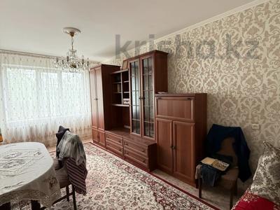 3-бөлмелі пәтер · 62.2 м² · 3/5 қабат, тургенева, бағасы: 14.7 млн ₸ в Актобе