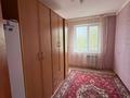 3-комнатная квартира · 62.2 м² · 3/5 этаж, тургенева за 14.7 млн ₸ в Актобе — фото 6