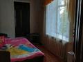 1-комнатная квартира, 26 м², 1/6 этаж, Гагарина 218 за 8.5 млн 〒 в Семее — фото 2