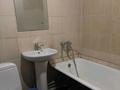 2-комнатная квартира · 44 м² · 2/5 этаж, Джангильдина — Айбергенова-джангильдина за 150 000 ₸ в Шымкенте, Аль-Фарабийский р-н — фото 6