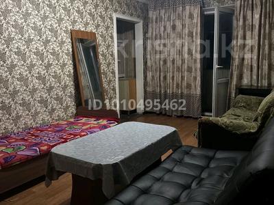 2-бөлмелі пәтер · 44 м² · 2/5 қабат, Джангильдина — Айбергенова-джангильдина, бағасы: 150 000 ₸ в Шымкенте, Аль-Фарабийский р-н