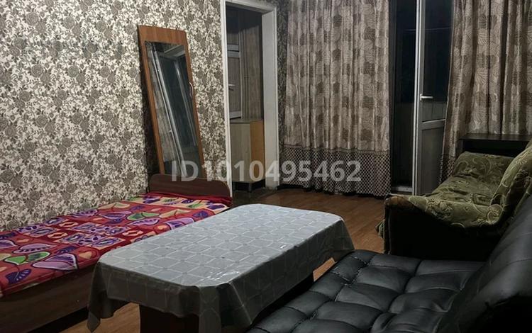 2-комнатная квартира · 44 м² · 2/5 этаж, Джангильдина — Айбергенова-джангильдина за 150 000 ₸ в Шымкенте, Аль-Фарабийский р-н — фото 7